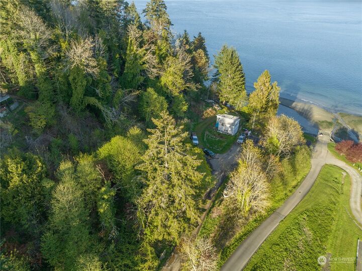 House for sale in Gig Harbor 1207 Beach Lane NW, Gig Harbor, WA 98332