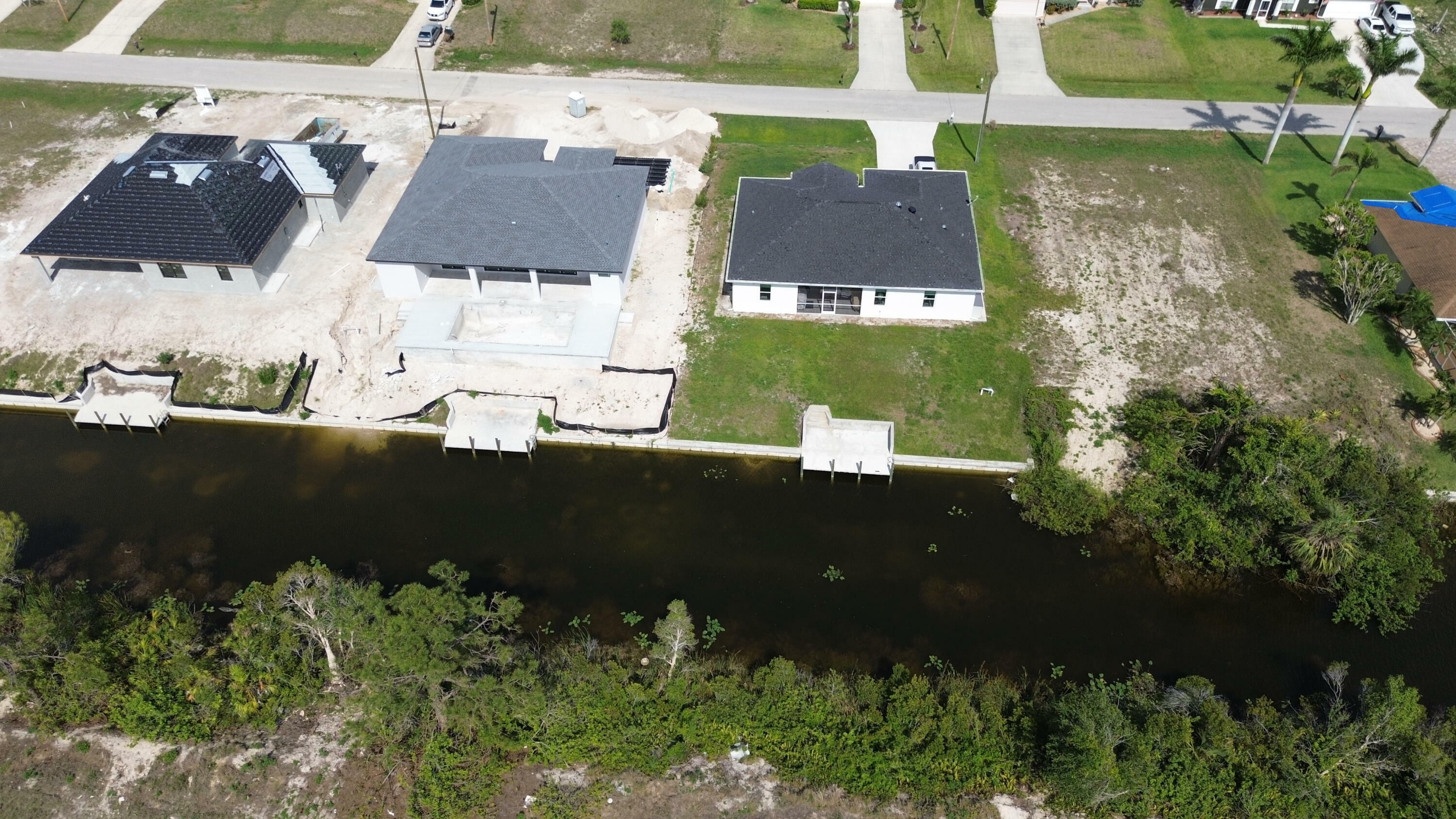 Property Photo:  1102 NW 19th Terrace  FL 33993 