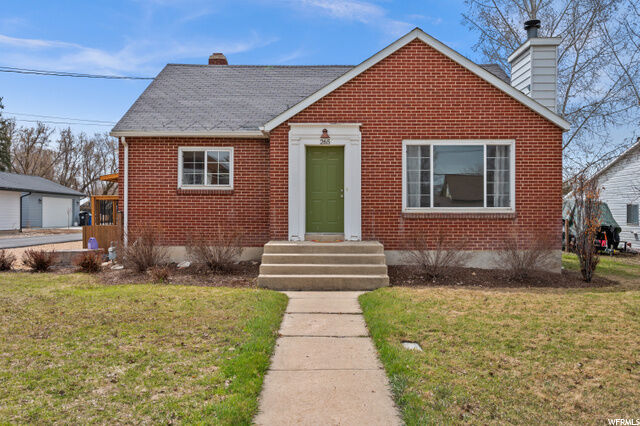 Address not disclosed  Heber City UT 84032 photo