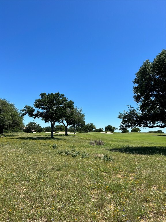 Property Photo:  Tbd La Serena, Escondido Lt #224 Loop  TX 78657 