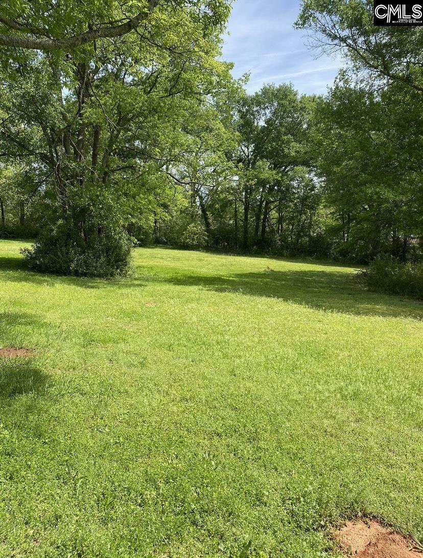 Property Photo:  Garden And West College  SC 29180 