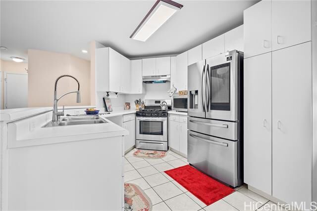Property Photo:  87-396 Kulahanai Street  HI 96792 