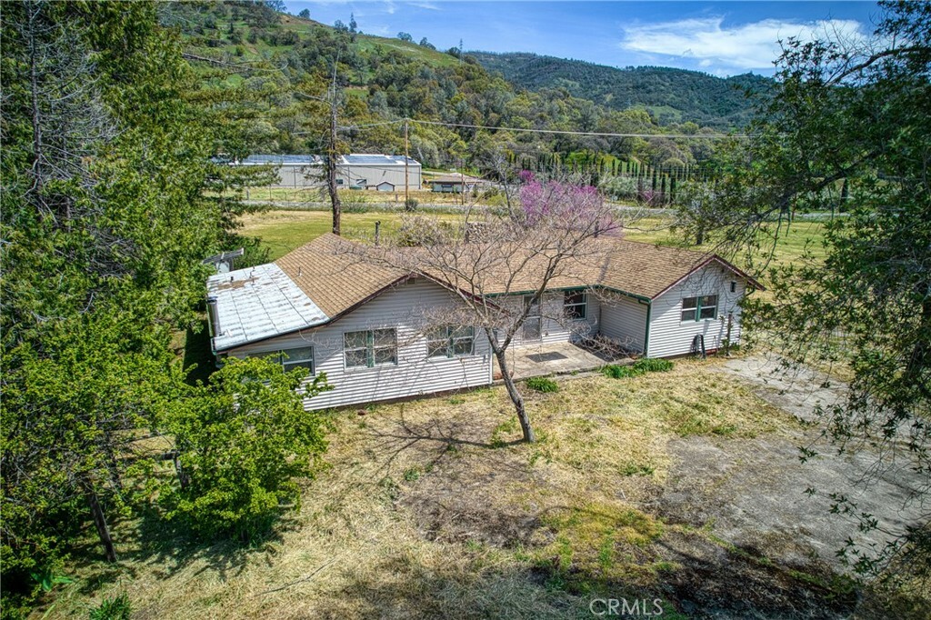 Property Photo:  4907 E State Hwy 20  CA 95464 