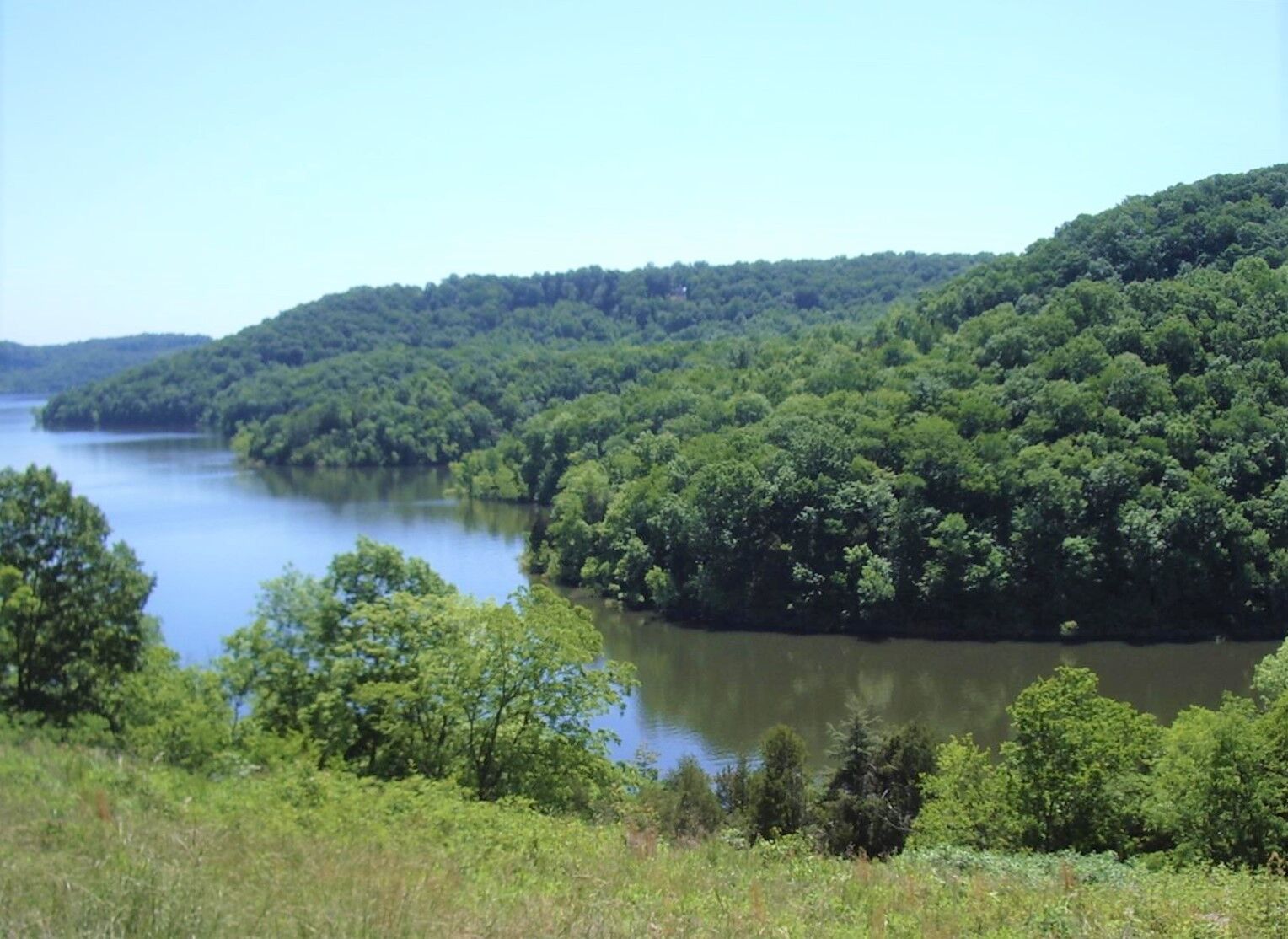 Property Photo:  76 Waterwalk Ct  TN 37166 