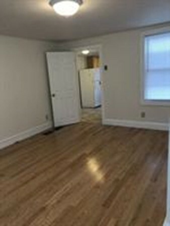 Property Photo: 19 Common St 1 MA 02188