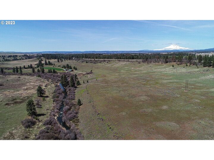 Property Photo:  50 Chandler Rd Lot 1  WA 98620 