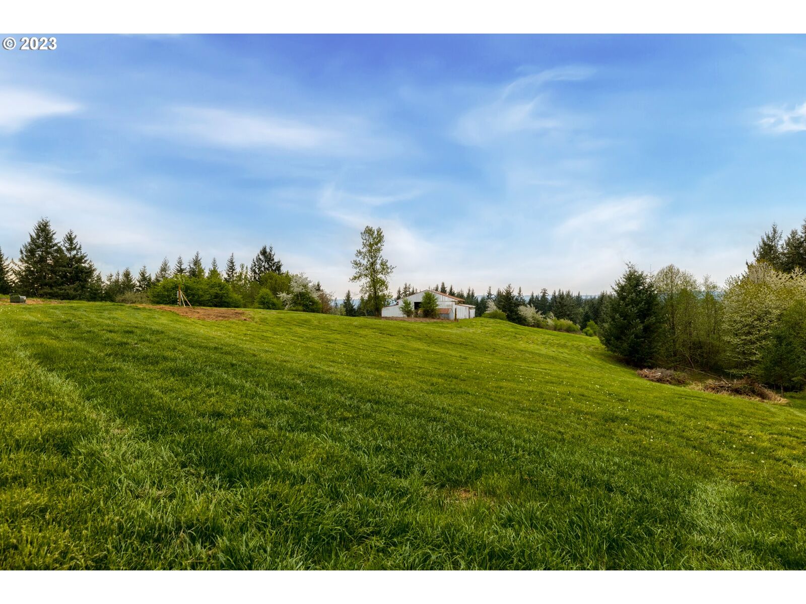 Property Photo: 6215 Green Mountain Rd WA 98674