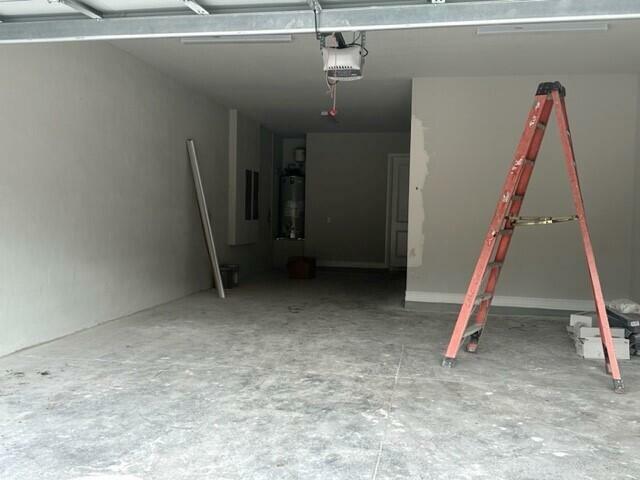 Property Photo: 258 SE Calmo Circle FL 34984