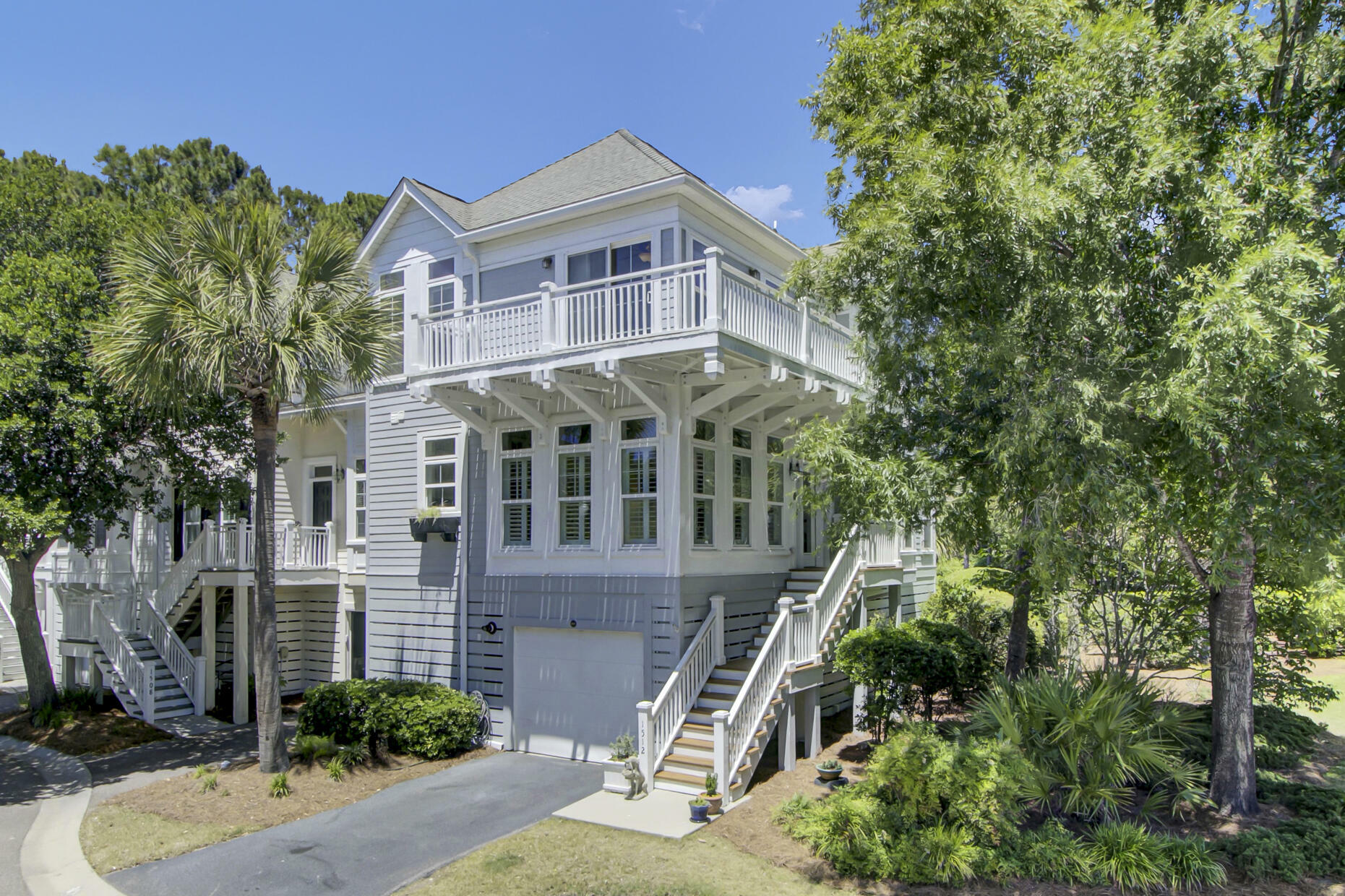 Property Photo: 1512 Soliel Court SC 29464