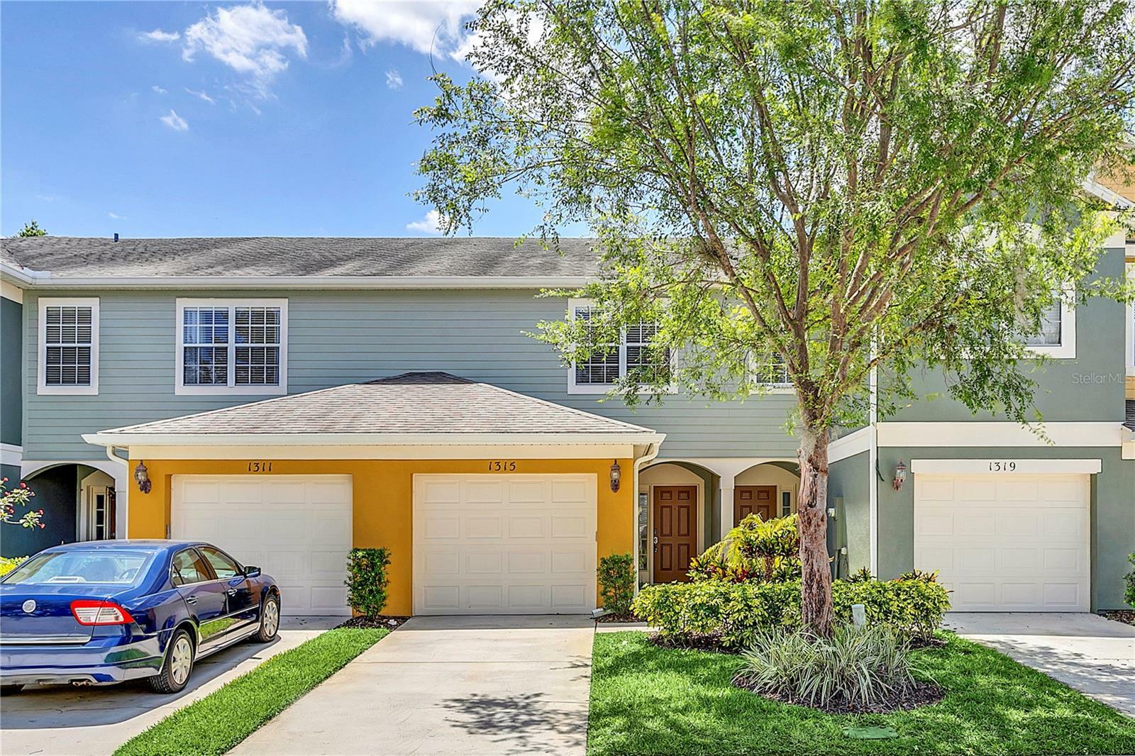 Property Photo:  1315 Berkman Circle  FL 32771 