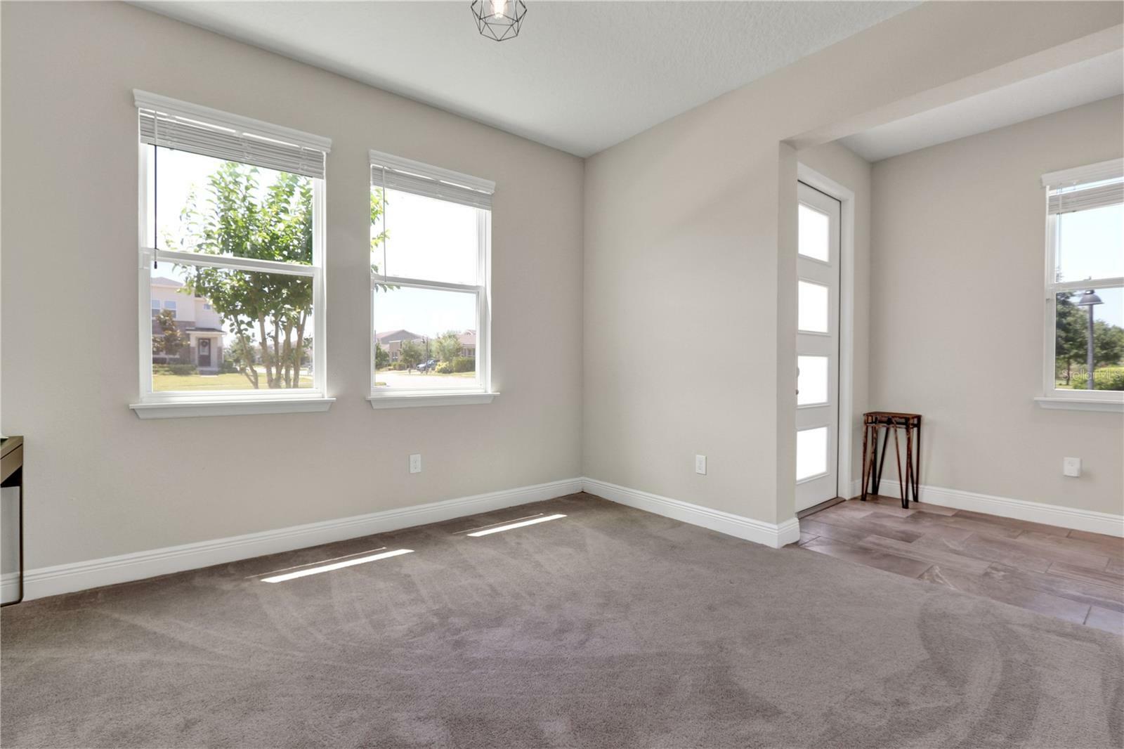 Property Photo: 15975 Marina Bay Dr FL 34787