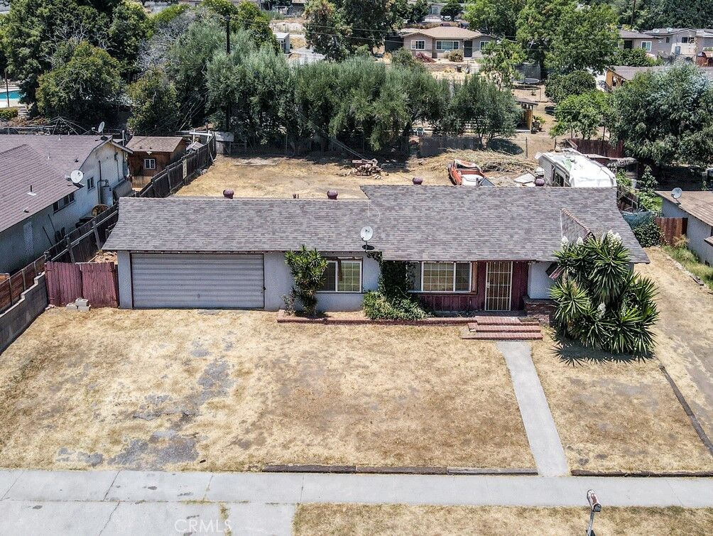 Property Photo:  641 Redburn Avenue  CA 91746 