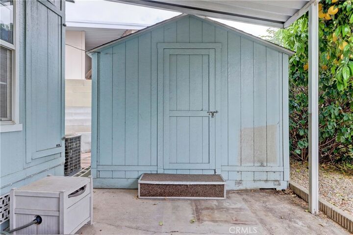Property Photo: 3530 Damien Ave 75 CA 91750