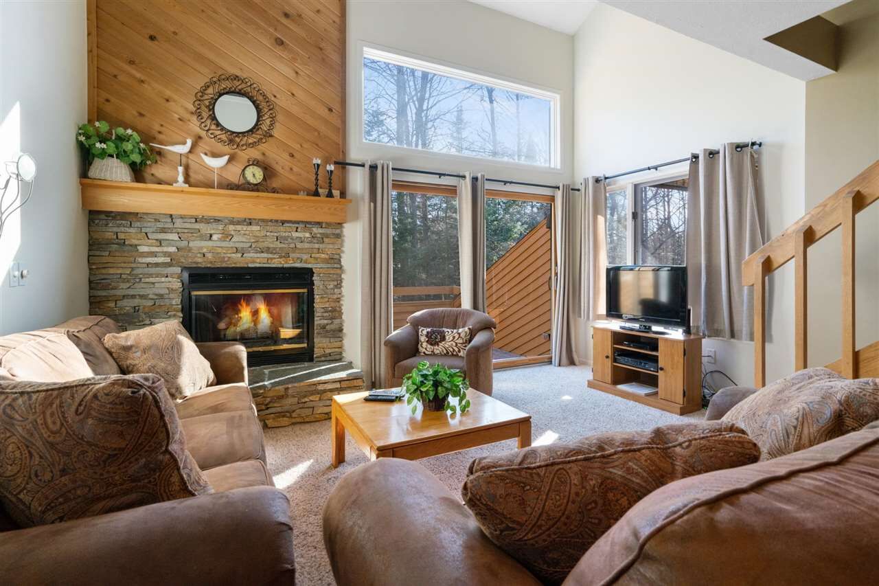 Property Photo:  4749 S Pleasantview 106  MI 49740 