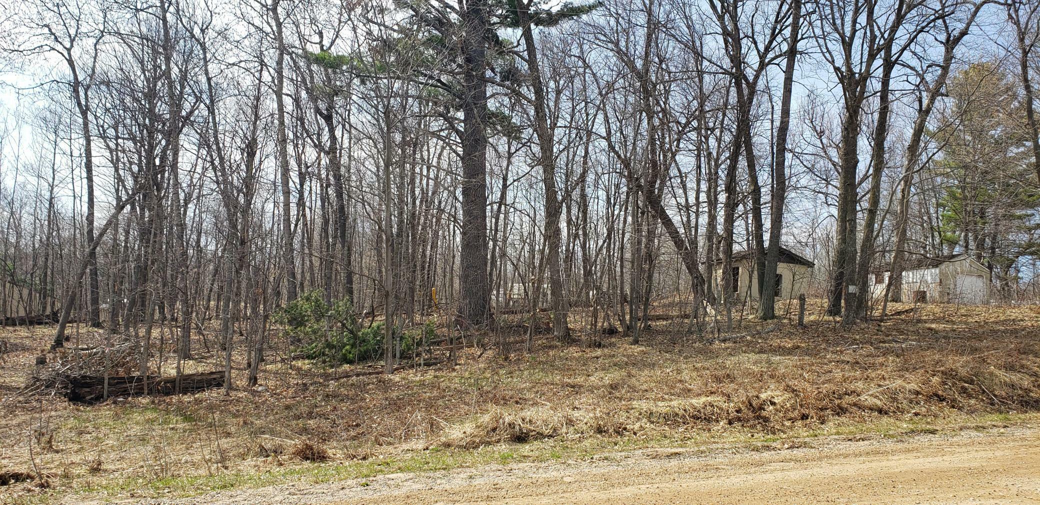 Property Photo:  Blk2lot30 High Drive  MN 56359 