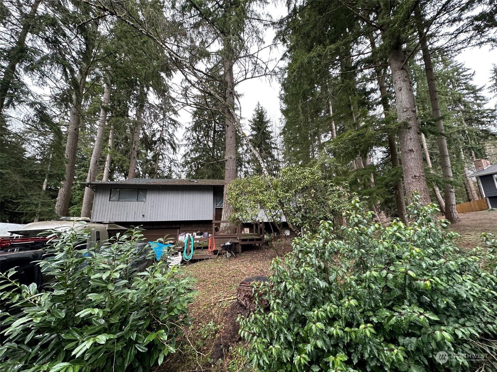 Property Photo:  21317 73rd Drive SE  WA 98072 