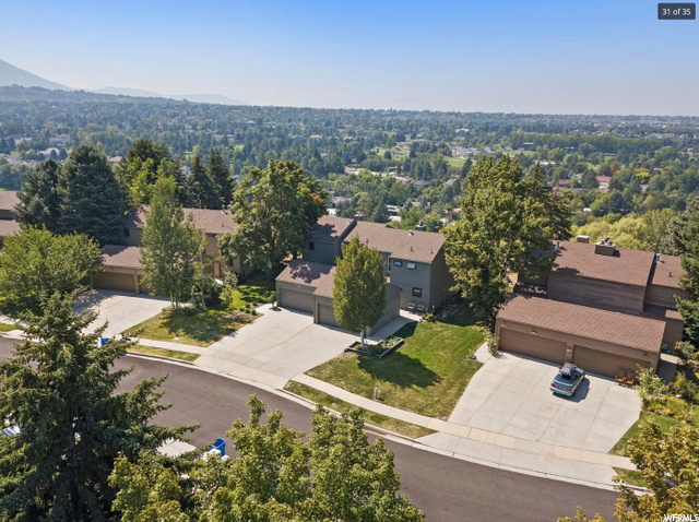 Address not disclosed  Cottonwood Heights UT 84093 photo