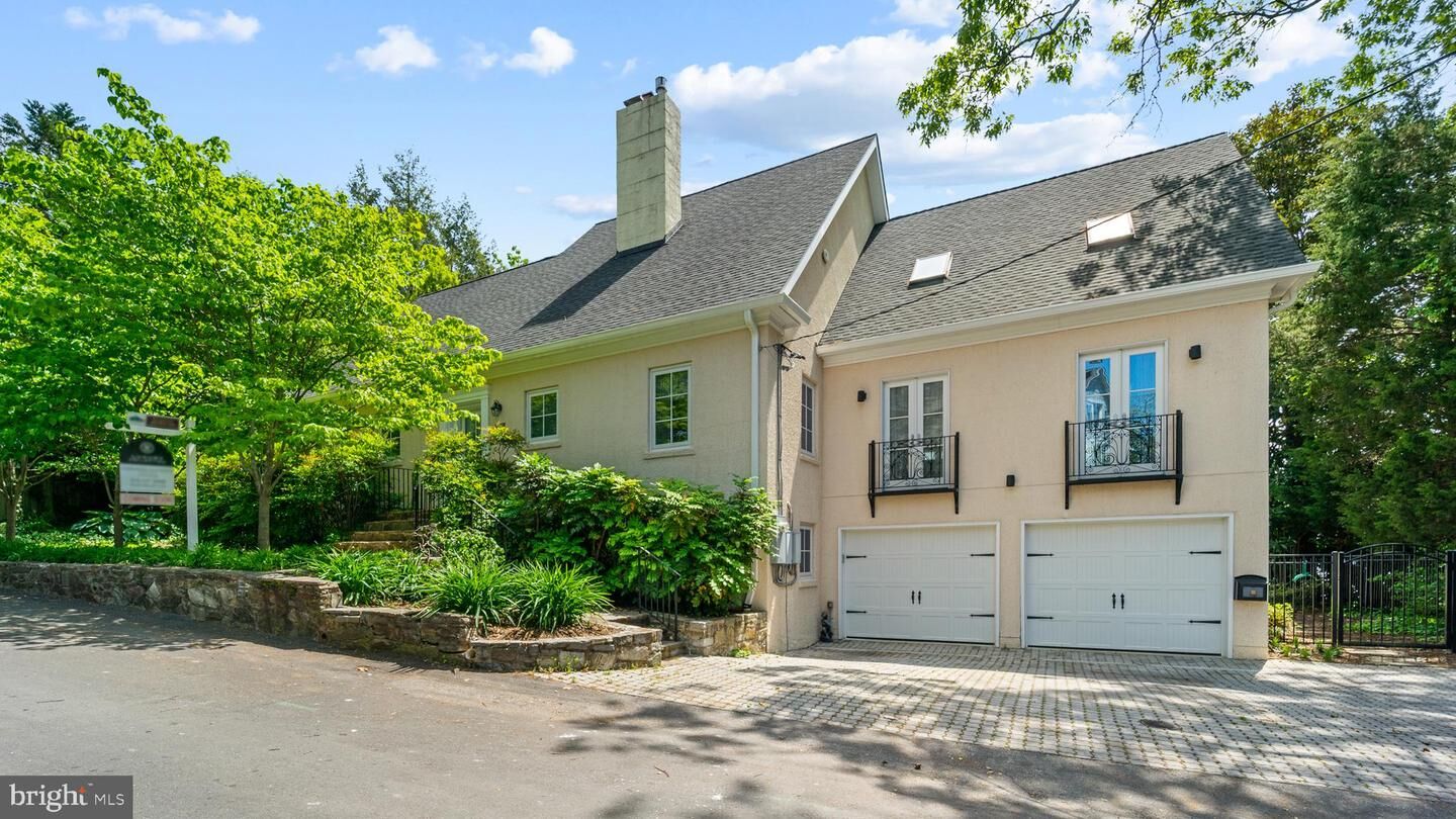 Property Photo:  11 Cedar Point Road  MD 21146 