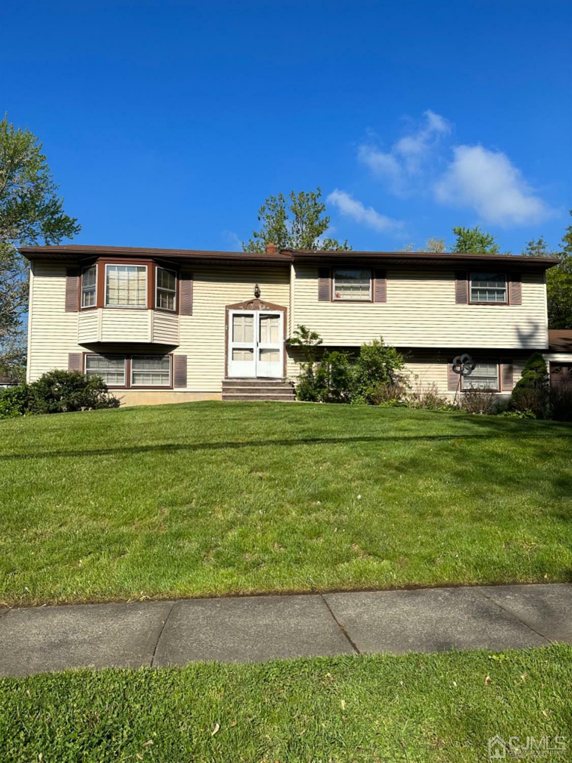 Property Photo: 29 Norton Road NJ 08816