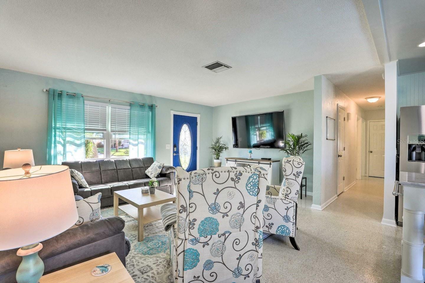 Property Photo:  1400 Glen Haven Drive  FL 32952 