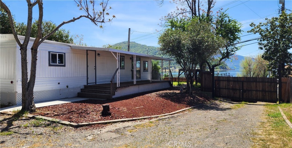 6710 E Hwy 20  Lucerne CA 95458 photo