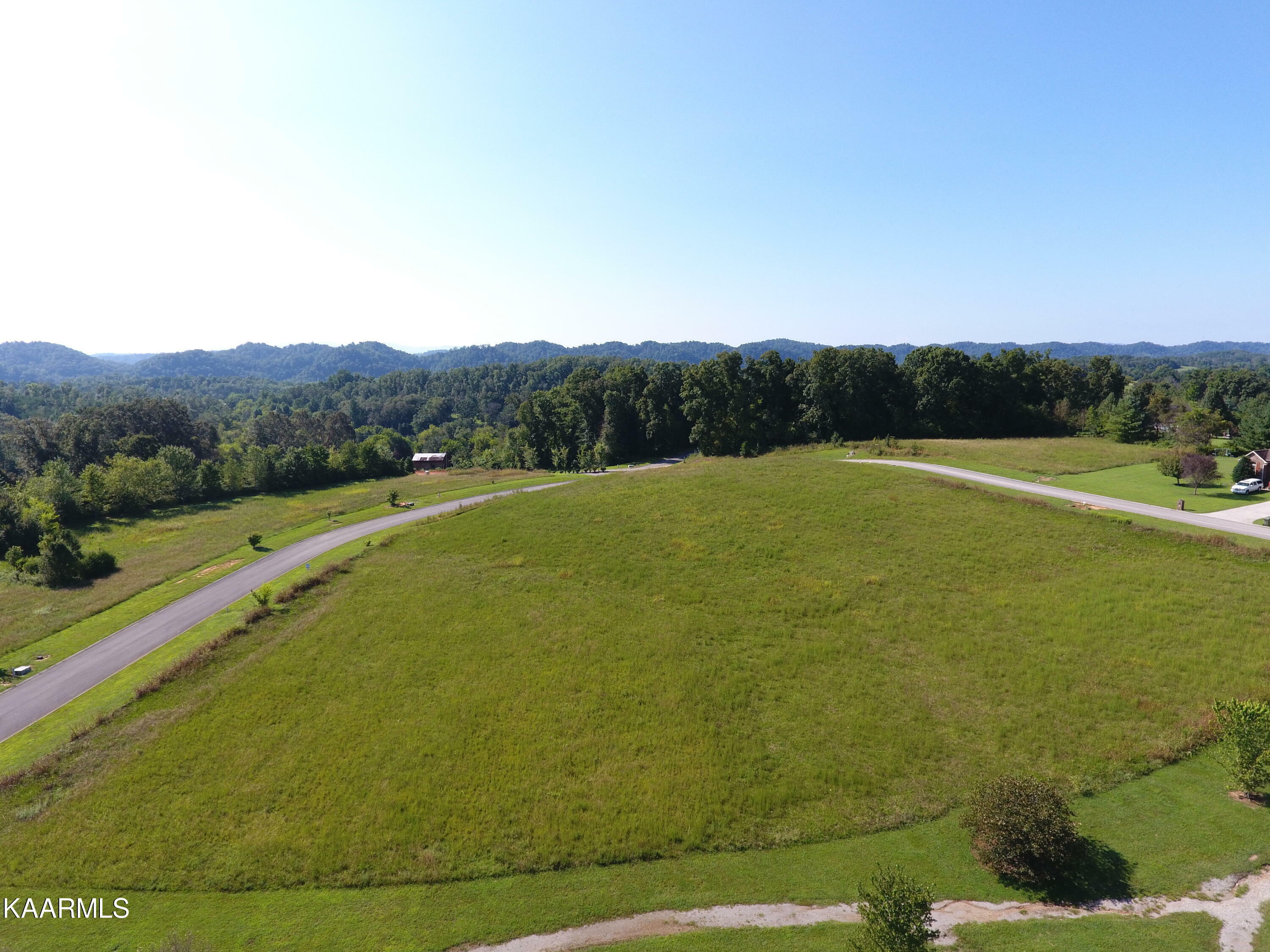 Property Photo:  Lot 25 Sugar Maple Court  TN 37354 