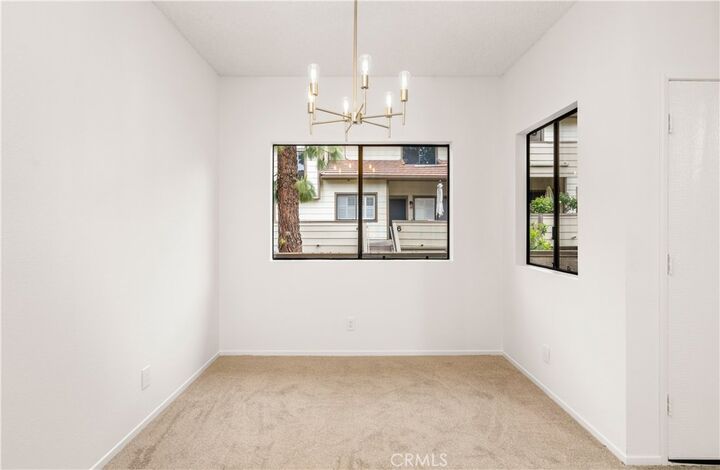 Property Photo: 134 Maegan Place 7 CA 91362