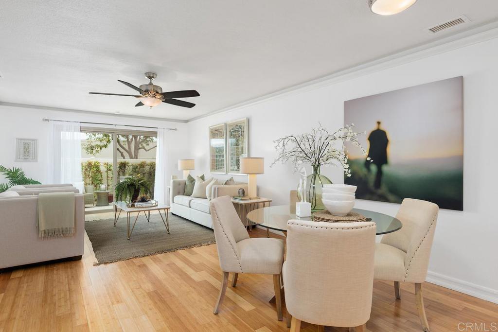 Property Photo:  357 Orwell Lane  CA 92024 
