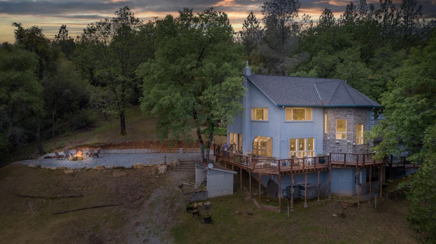 Property Photo:  837 No Way Out Court  CA 95619 