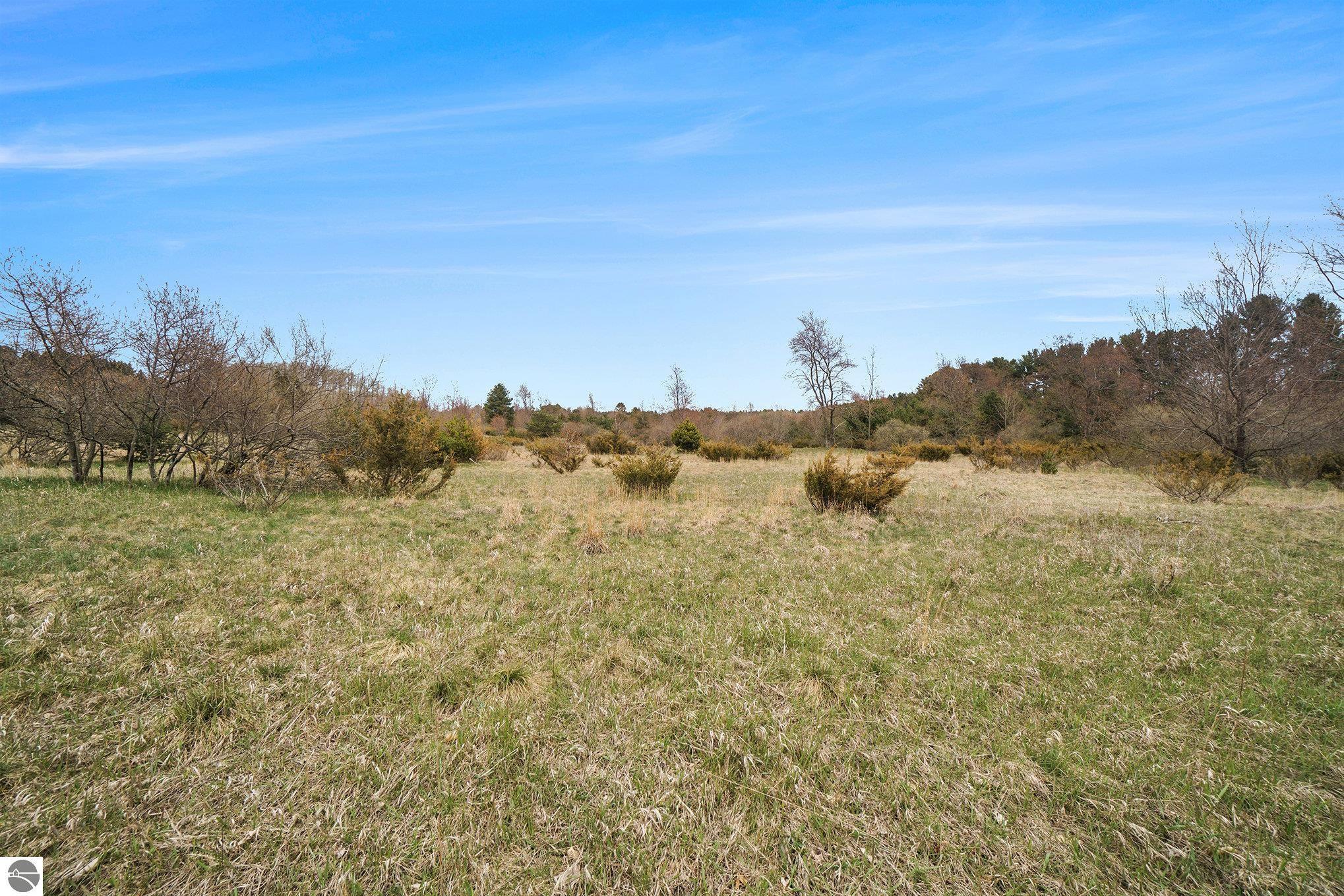 Property Photo:  222 George Street  MI 49635 