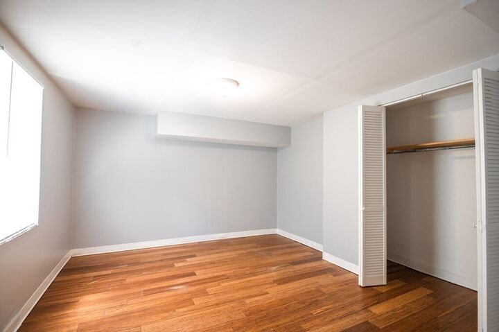 Property Photo: 44 Jefferson St. B MA 02458
