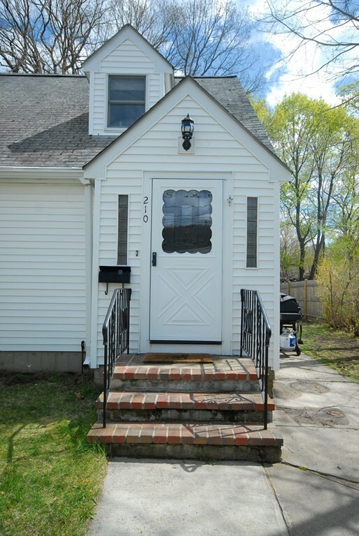 Property Photo:  210 Main St  MA 01754 