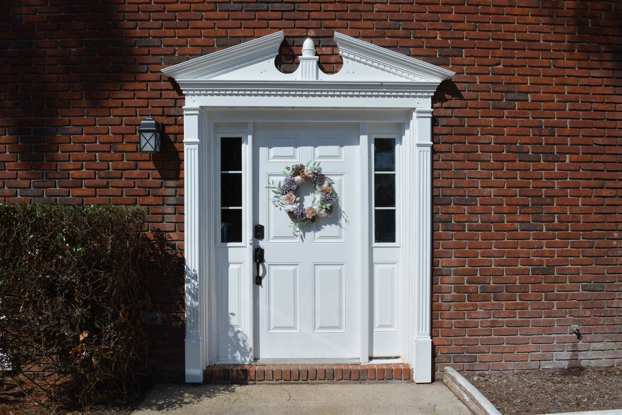 Property Photo: 3000 Belle Meade Dr D FL 32503