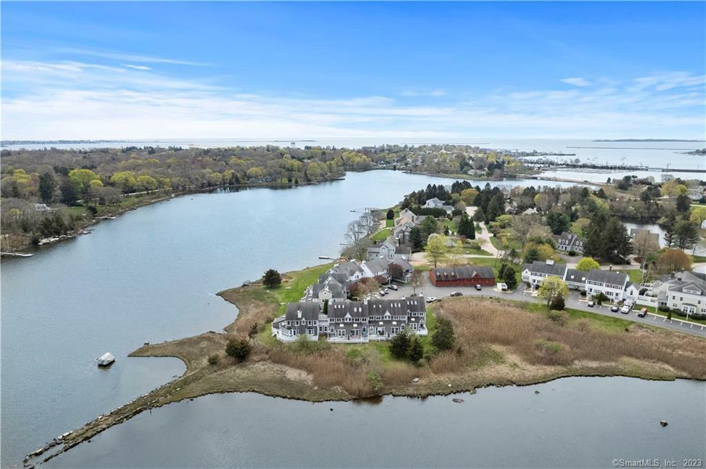53 Coveside Lane 53  Stonington CT 06378 photo