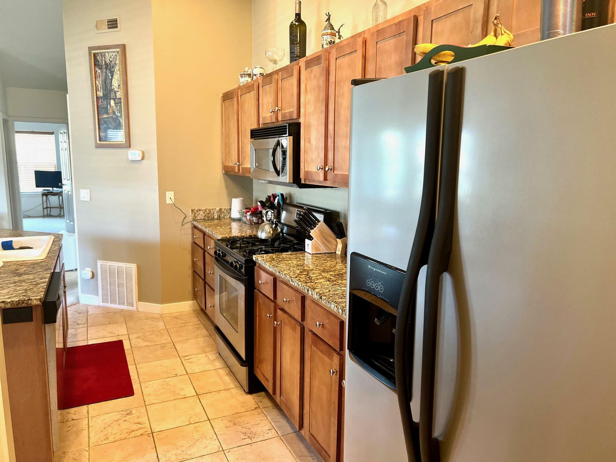 Property Photo:  1840 Copper Ranch C  ID 83333 