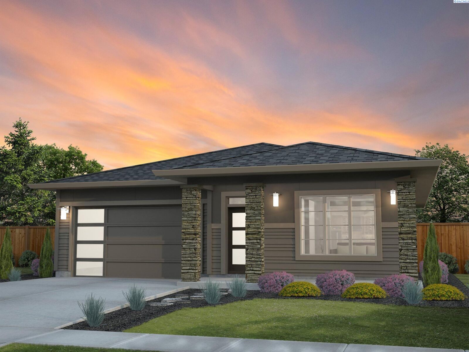 Property Photo:  4997 Village View St  WA 99352 