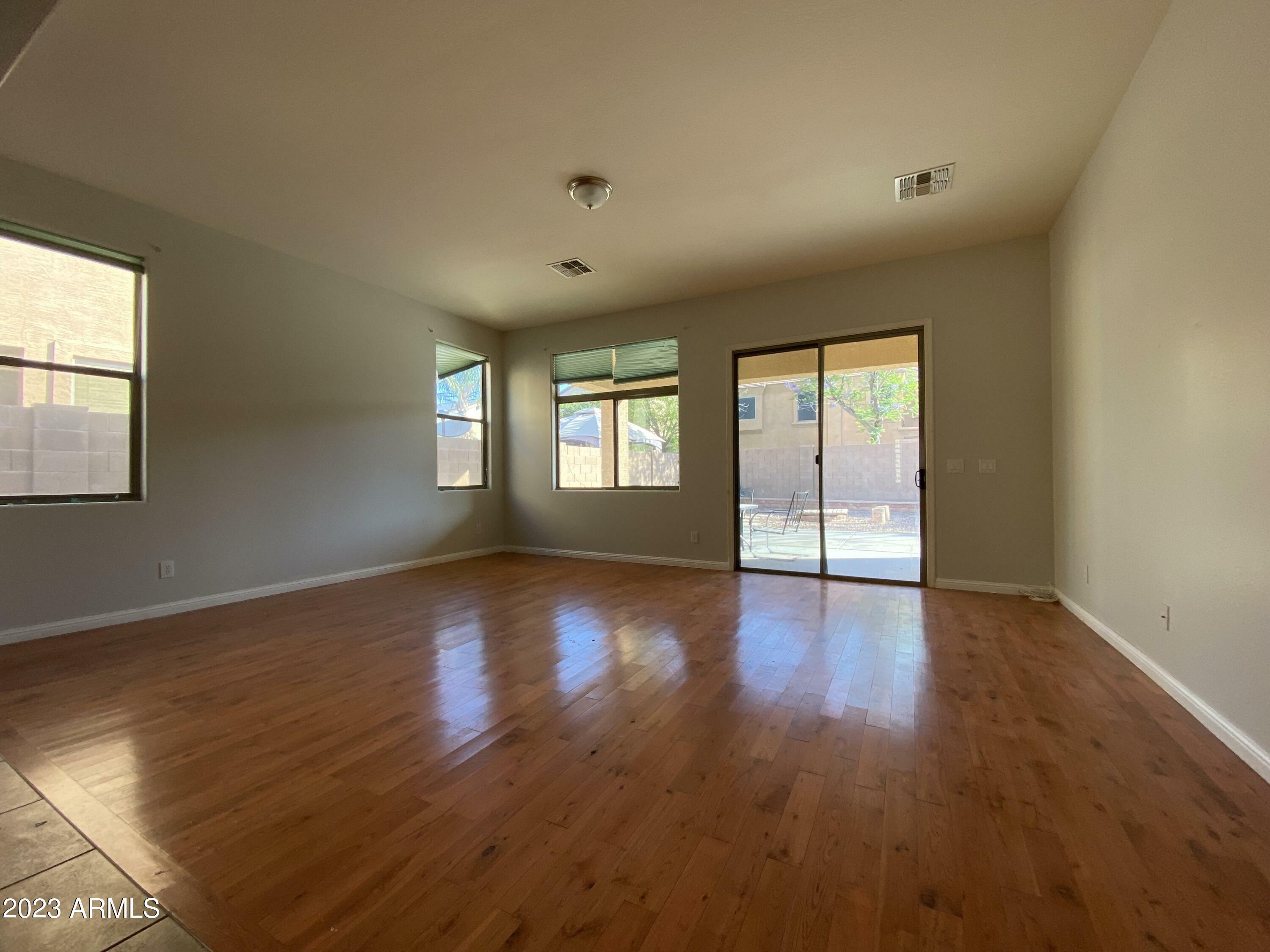 Property Photo:  17616 W Surrey Drive  AZ 85388 