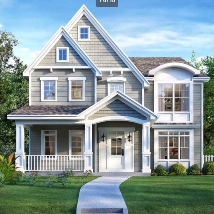 Property Photo:  