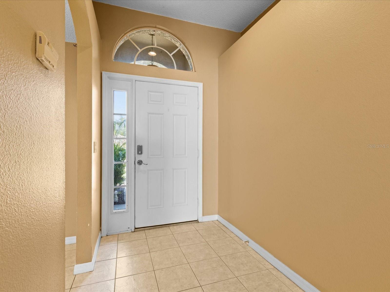 Property Photo:  2614 Hawk Roost Court  FL 34691 