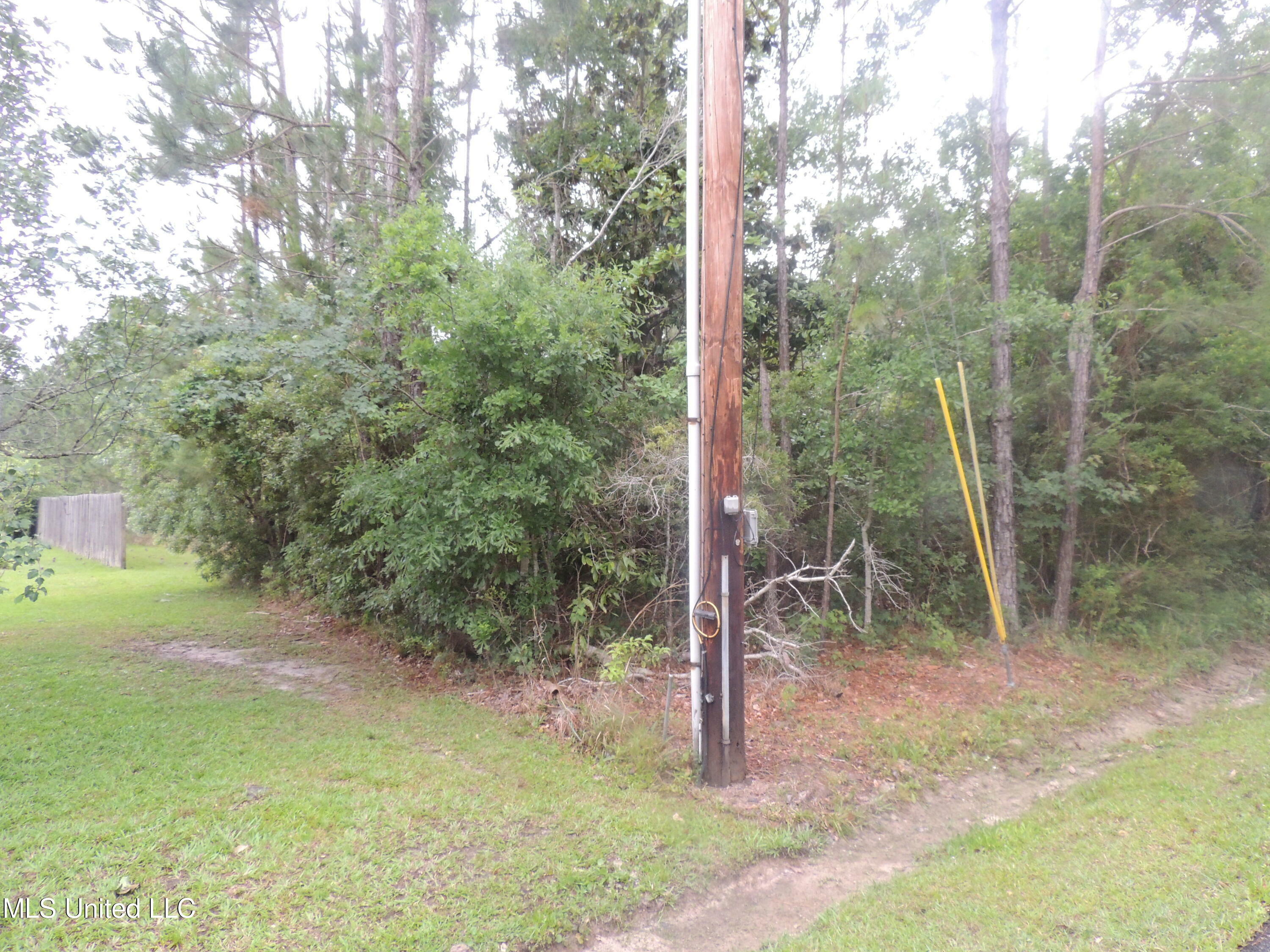 Property Photo:  0 Zimmerman Lane  MS 39576 