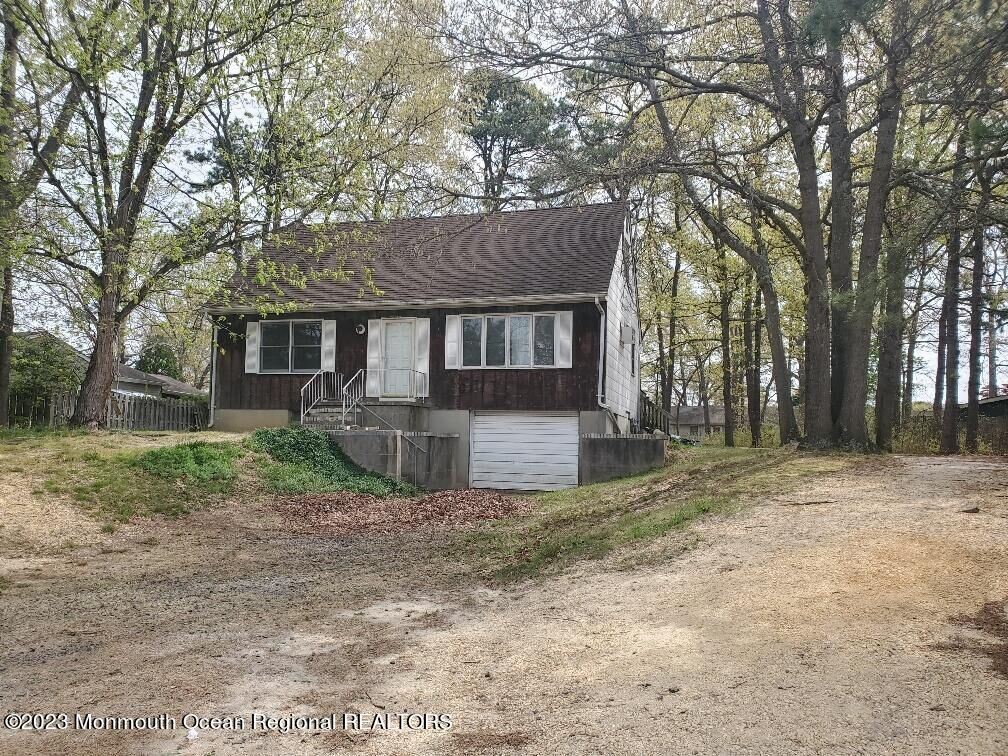 Property Photo:  283 Western Boulevard  NJ 08721 