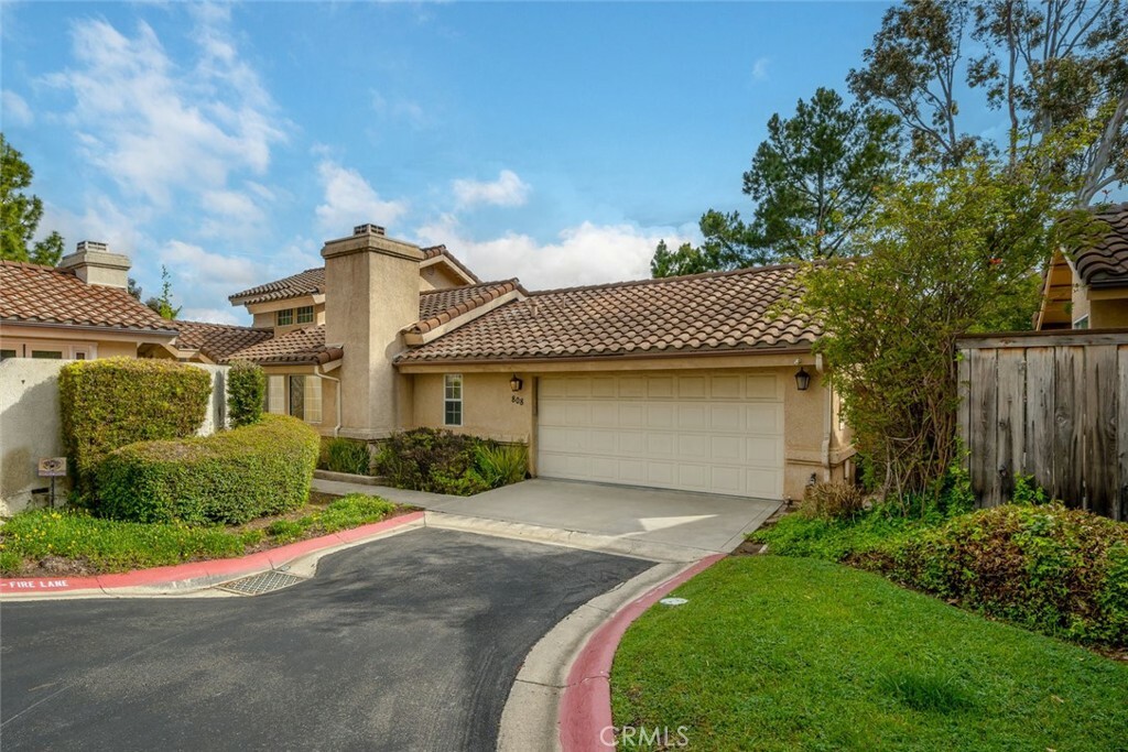 Property Photo:  808 Clearview Lane  CA 93405 