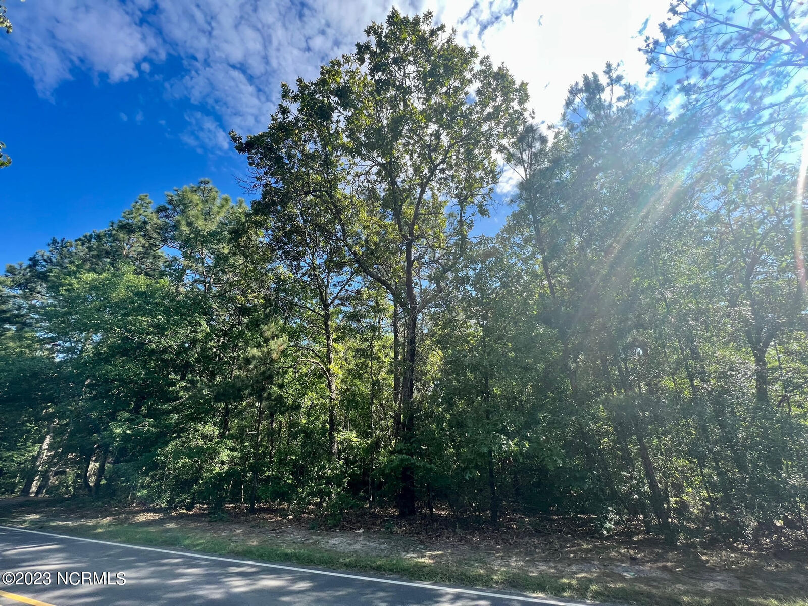 Property Photo:  920 41 Monticello Drive  NC 28374 