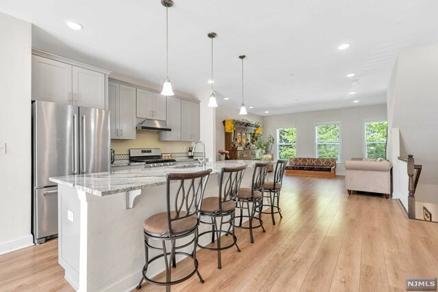 Property Photo: 704 Abbe Road NJ 07424