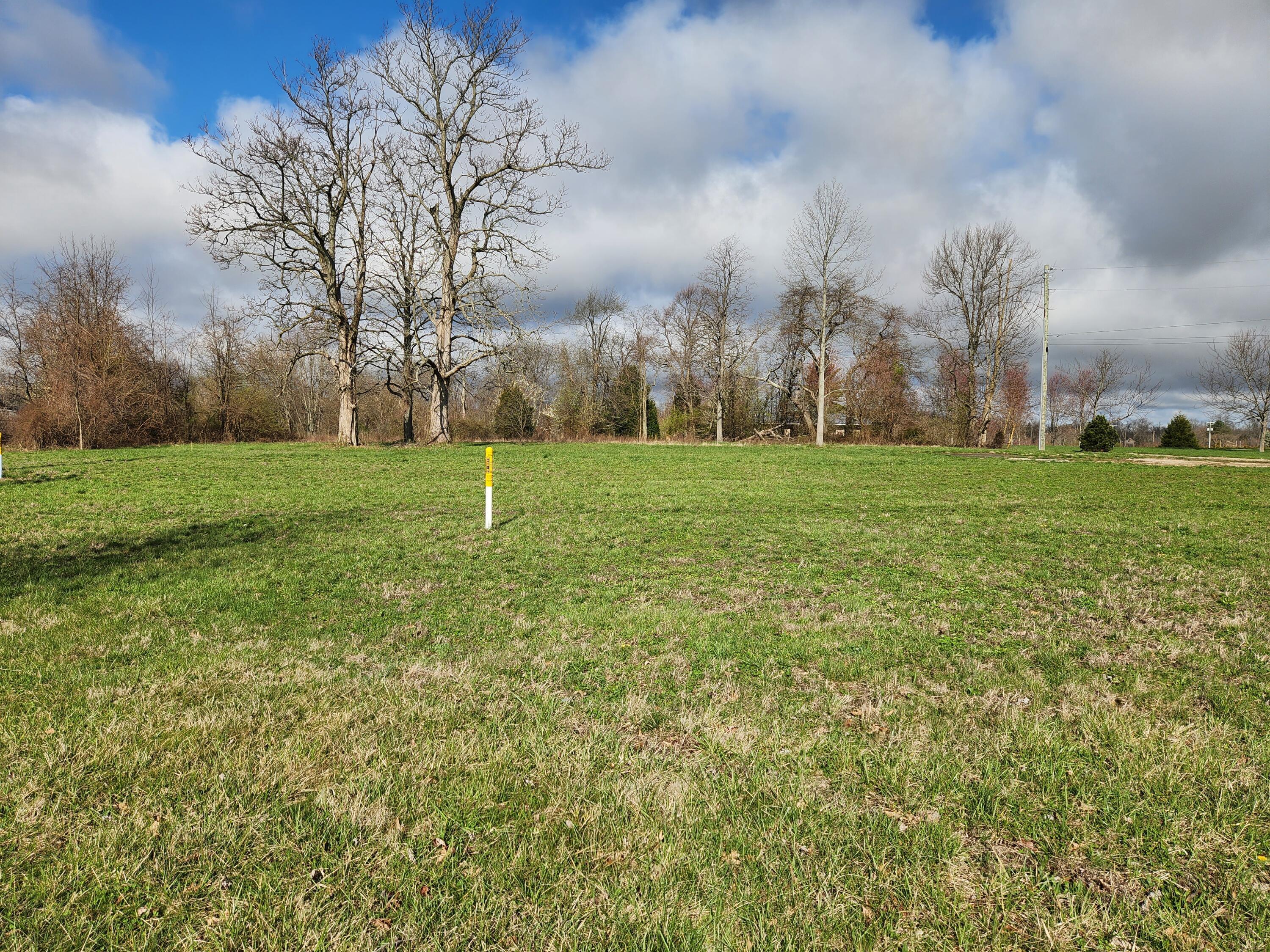 Property Photo:  6453 Camp Ernst Rd Road  KY 41005 