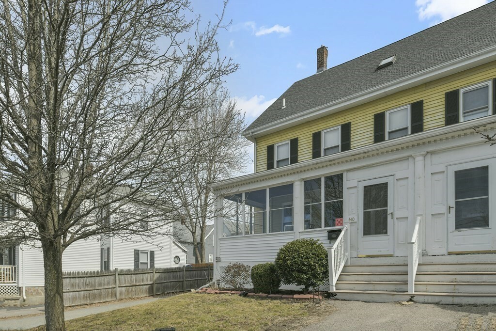 Property Photo:  440 East Street 440  MA 02026 