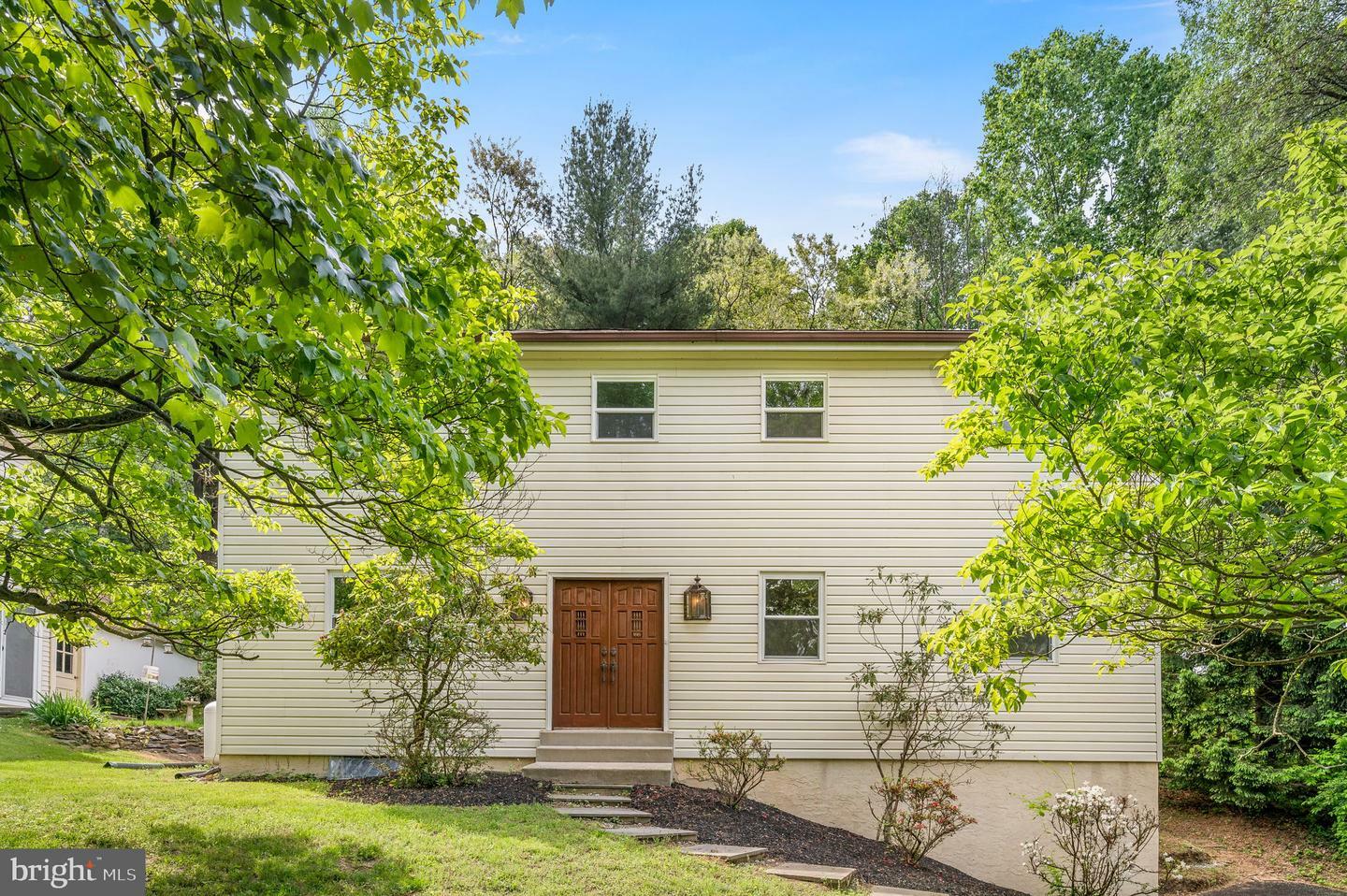 Property Photo:  241 Marple Road  PA 19041 