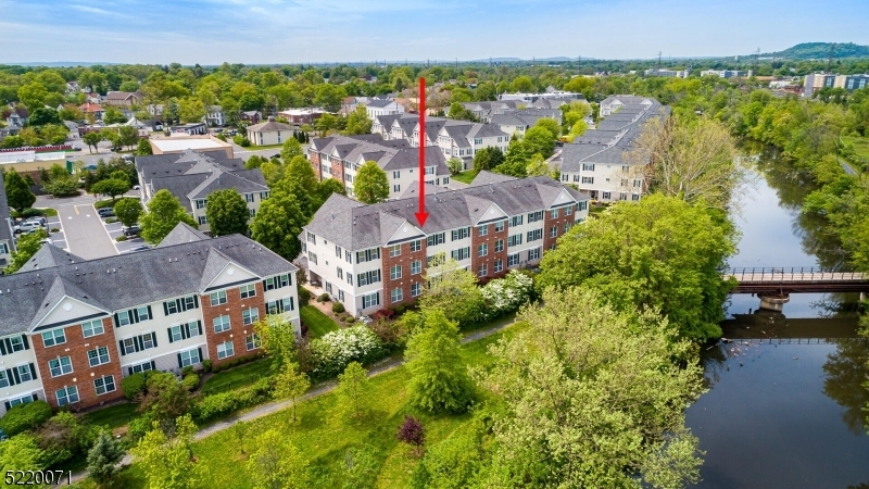 Property Photo: 33 Swing Bridge Ln NJ 08880