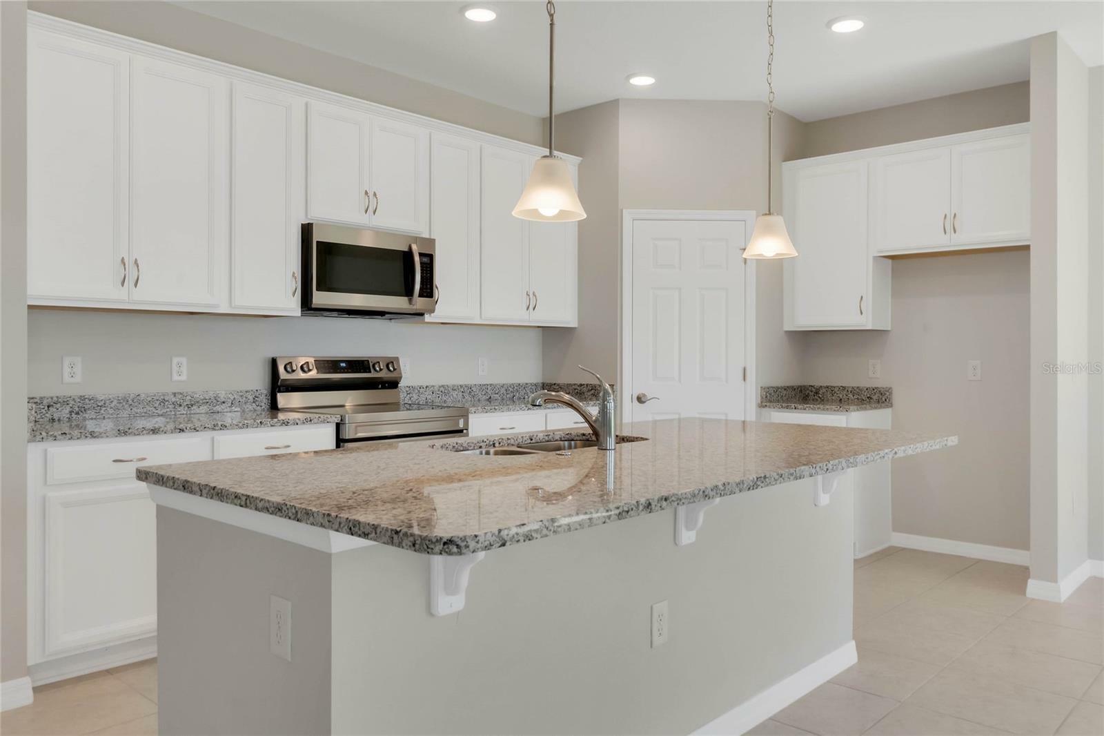 Property Photo: 1563 Blue Lagoon Circle FL 34753