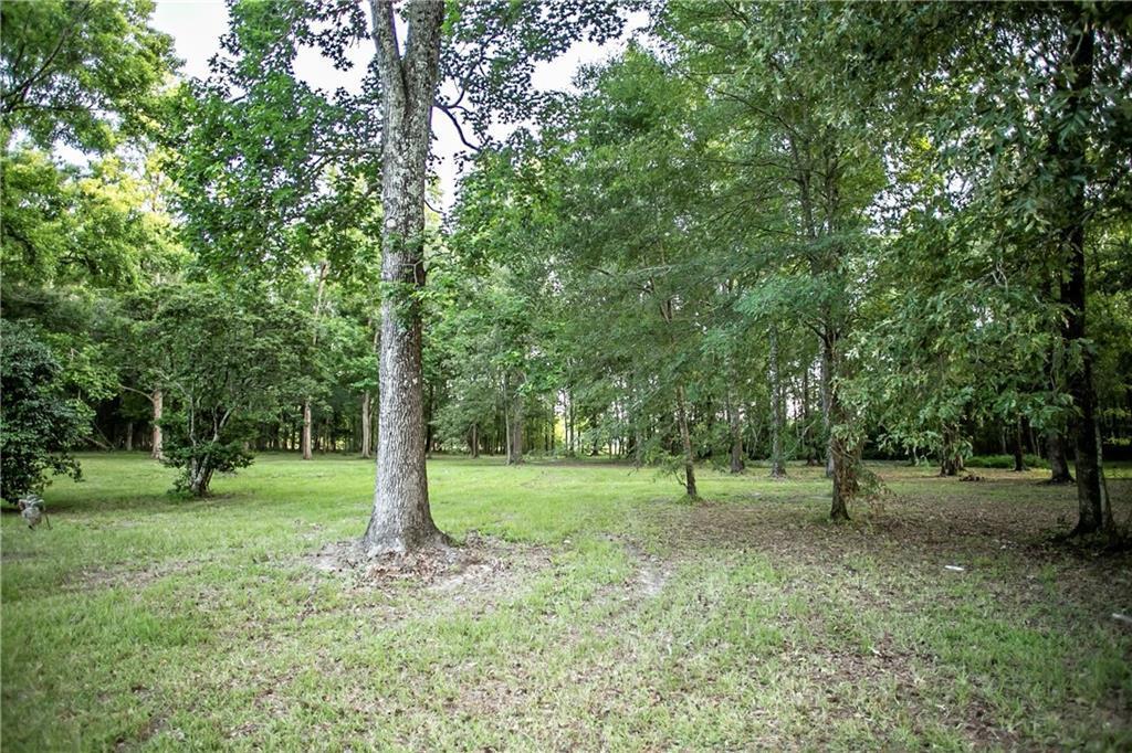 Property Photo: 7018 US Hwy 167 N LA 70586